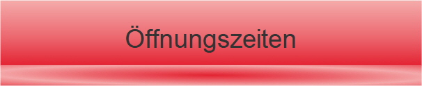 �ffnungszeiten