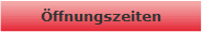 �ffnungszeiten