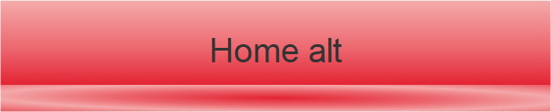 Home alt