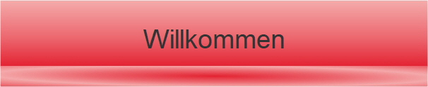 Willkommen